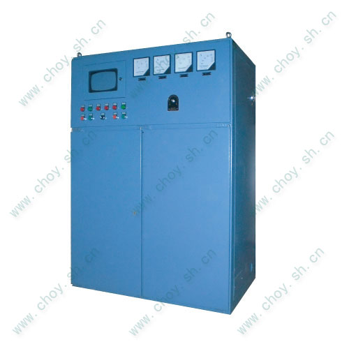 ���l��̎���O(sh��)��